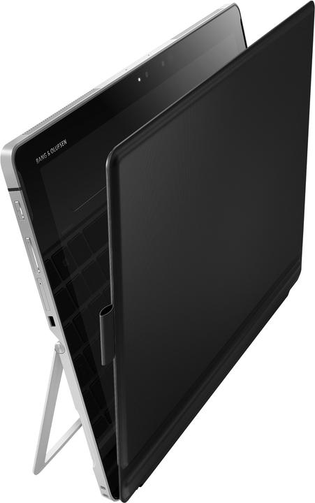 Image du produit HP Elite x2 1012 G2 (12.30", Intel Core i5-7200U, 8 Go, 512 Go, CH)