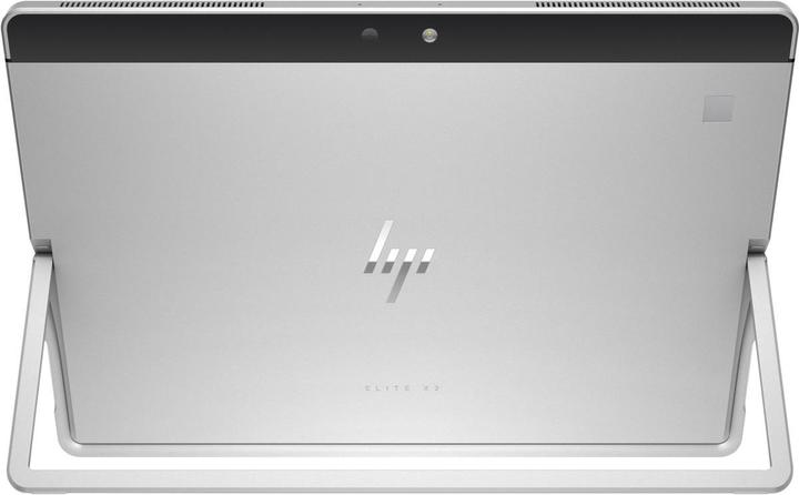 Image du produit HP Elite x2 1012 G2 (12.30", Intel Core i5-7200U, 8 Go, 512 Go, CH)