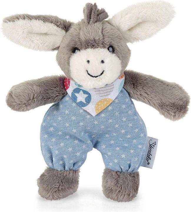 Emmi (6 cm)