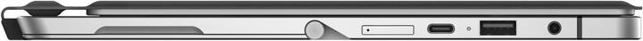 Image du produit HP Elite x2 1012 G2 (12.30", Intel Core i5-7200U, 8 Go, 512 Go, CH)