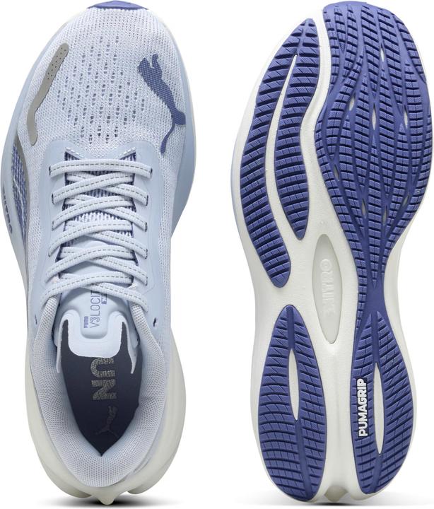 Produktbild Puma Velocity NITRO 3 Wn (42)