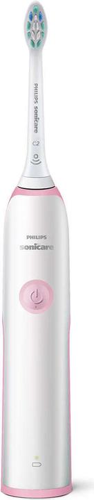 Actual product image Philips Sonicare 2100 Series (Sonic toothbrush)