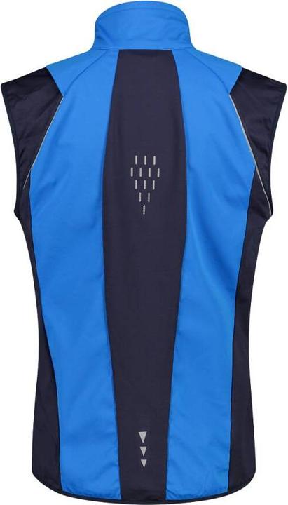 Produktbild CMP Campagnolo Light Softshell (48, M)