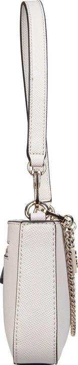Produktbild Guess Noelle Mini Schultertasche 22 cm