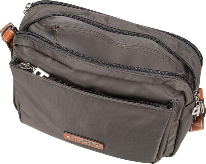 Produktbild Picard Umhängetasche Sonja 3252