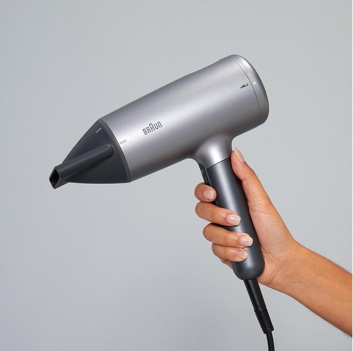 Image du produit Braun HD 4.3