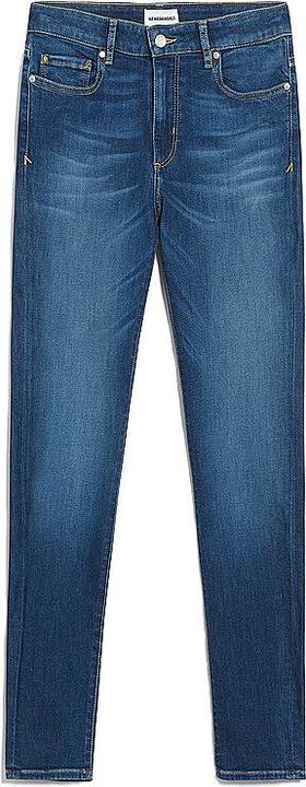 Armedangels Jeans Skinny Fit TILLAA X STRETCH (W26/L34)