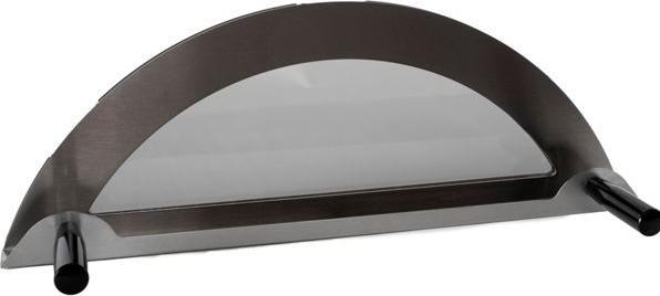 Actual product image Alfa Forni Low & Slow Kit 3 Pizze (Moderno)