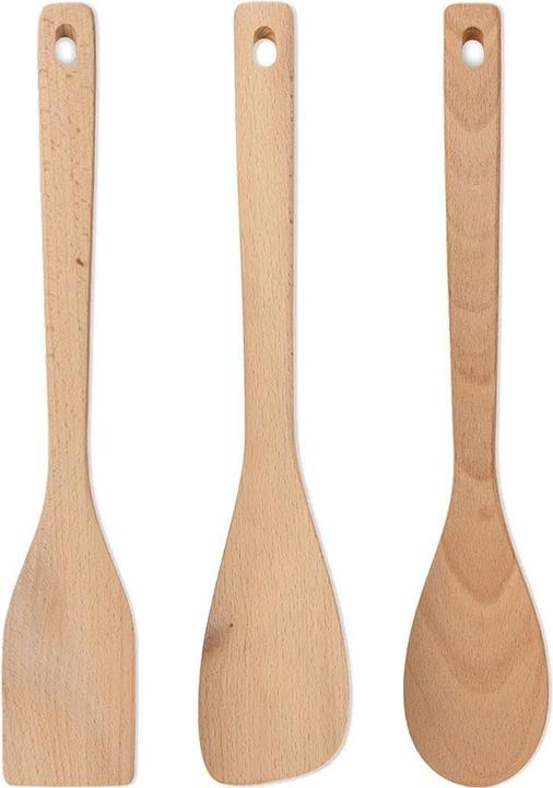 Produktbild Alessi Pots Pans