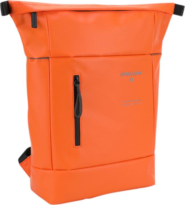 Immagine prodotto Strellson Stockwell 2.0 Daypack 44 cm Laptopfach (13 l)