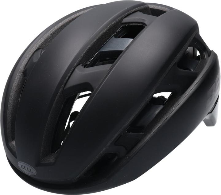 Actual product image Bell XR Spherical Mips (55 - 59 cm)