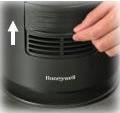 Actual product image Honeywell Dream Weaver (56 dB)