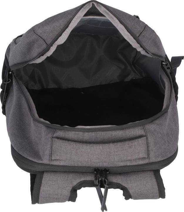 Actual product image American Tourister Streethero (24 l)