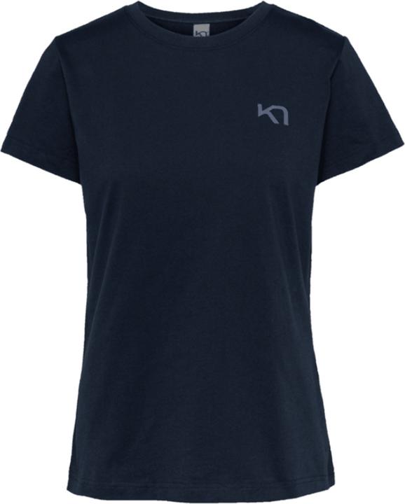 Produktbild Kari Traa Kari Tee (S)