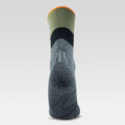 Image du produit UYN Trekking One Cool (39 - 41)
