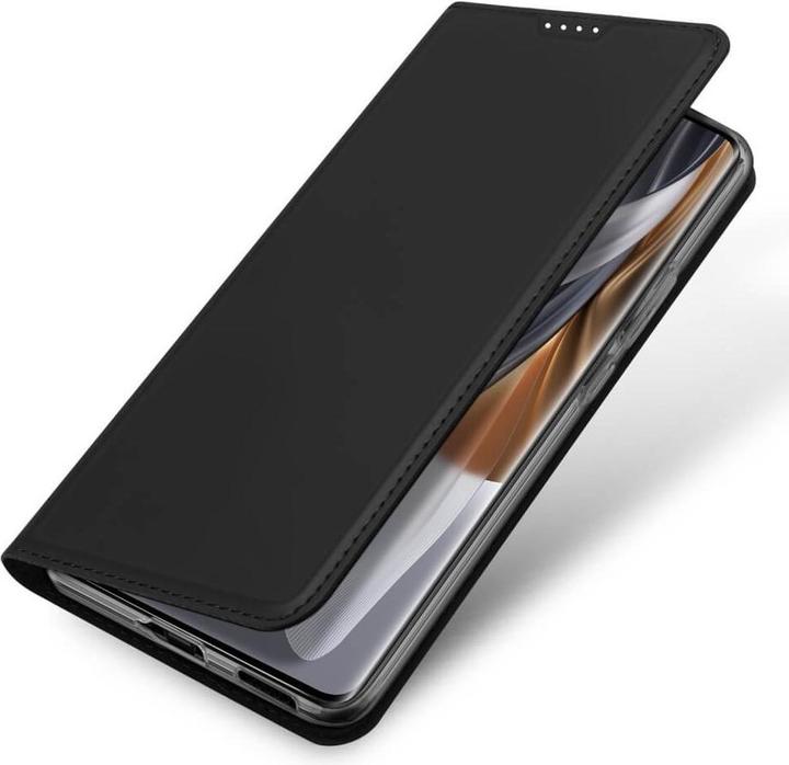 Immagine prodotto Dux Ducis DuxDucis - Skin Pro OPPO Reno10 Pro (Oppo Reno 10 Pro, OPPO Reno 10)