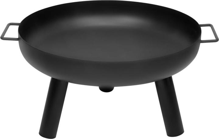 Produktbild Lund London Sylvie (61 cm)