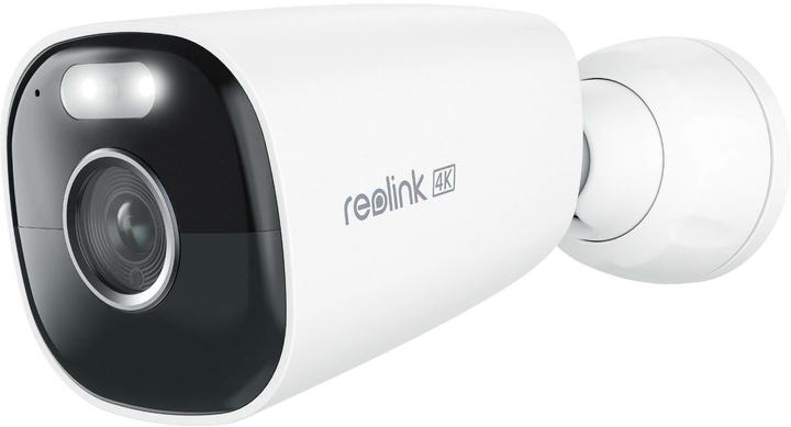 Image du produit Reolink Argus Series B360 (3840 x 2160 pixels)