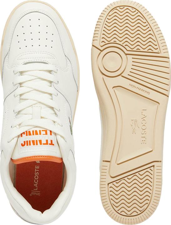 Produktbild Lacoste LINEDRIVE 125 1 SMA (45)