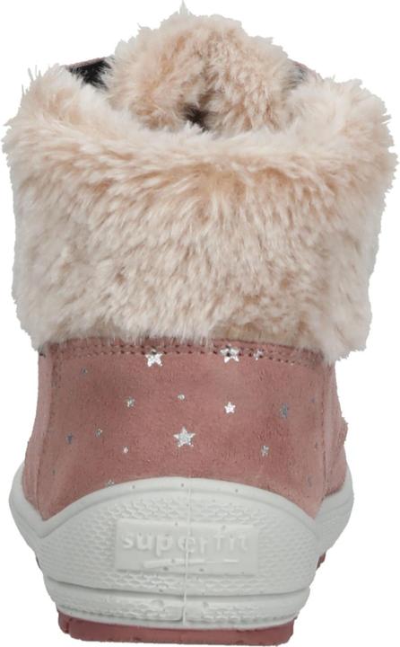 Actual product image Superfit Ankle boot (24)
