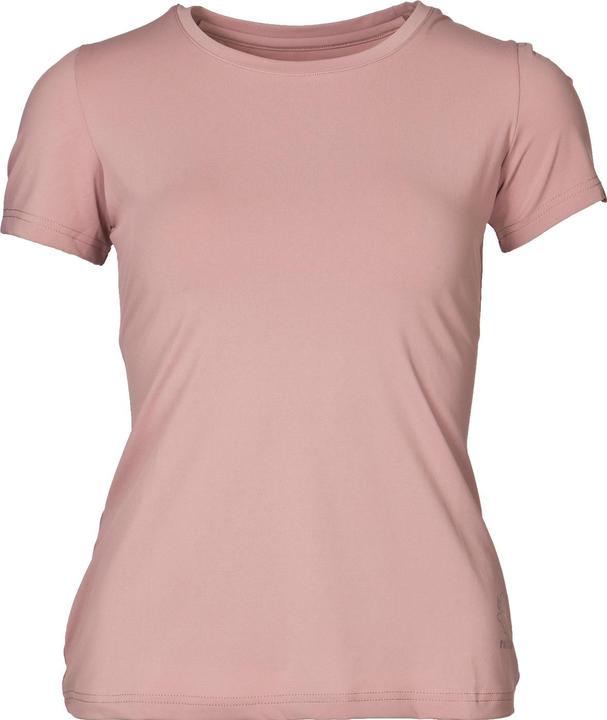 Rukka Daria Funktions T-Shirt Damen