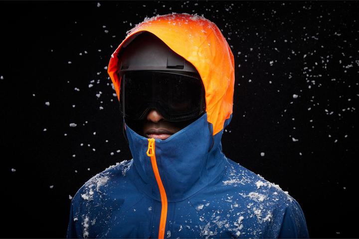 Produktbild Helly Hansen Elevation Infinity 3.0 (M)