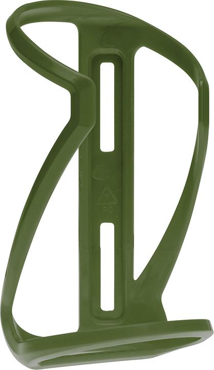 Blackburn Clutch Comp Cage Right/Left