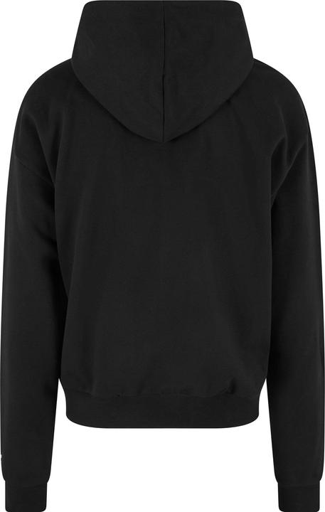 Immagine prodotto Starter Felpa con cappuccio Essential Oversize - 161493 (L)