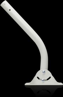 Actual product image Ubiquiti UB-AM Clamp/clasp (Wall mount)