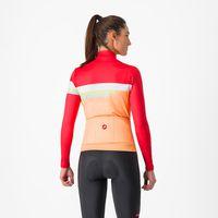 Produktbild Castelli Tornare Jersey (M)