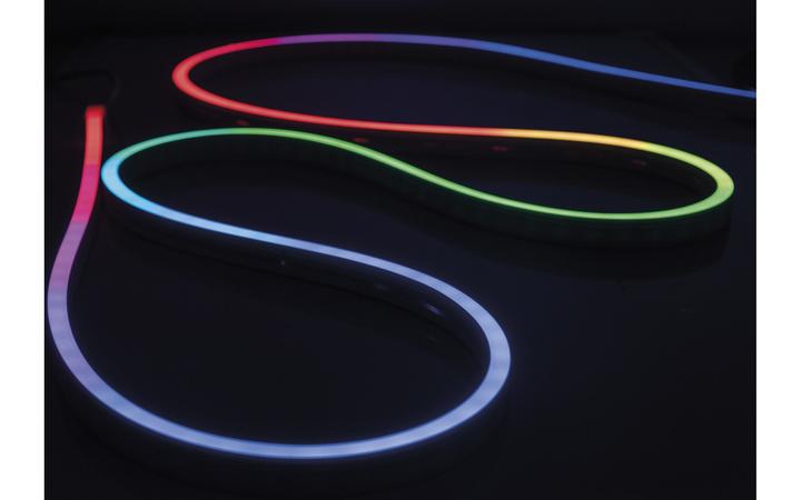 Produktbild Artecta Havana Neon RGB Pixel 5m reel (RGB, 500 cm)