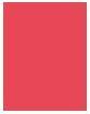 Produktbild Dermacol Extreme Long-Lasting Lipstick (36)