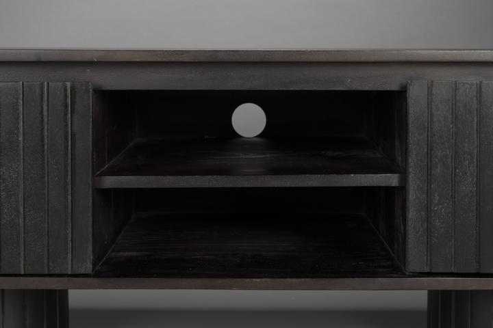 Produktbild Dutchbone Kenji Sideboard