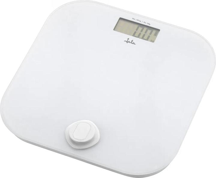 Actual product image Jata HBAS1907 (150 kg)