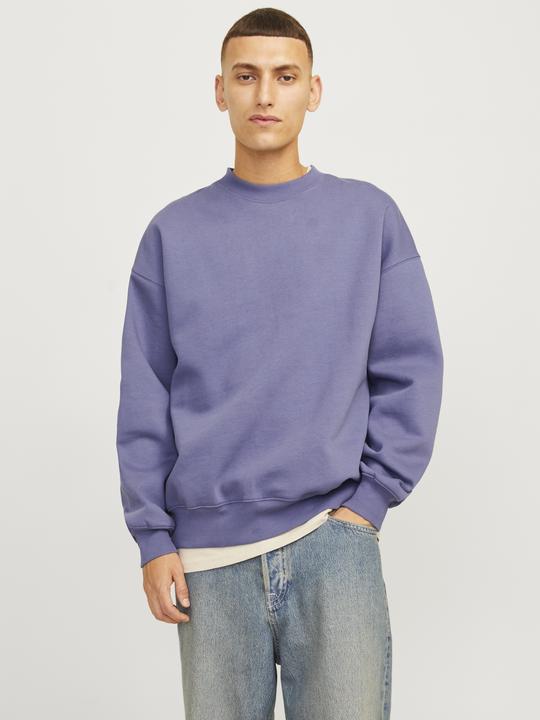 Produktbild Jack & Jones Jjeurban Edge Sweat Crew Neck Noos (S)
