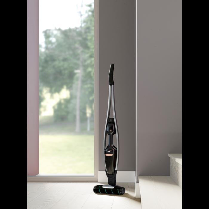 Produktbild Electrolux PQ91-P40GG