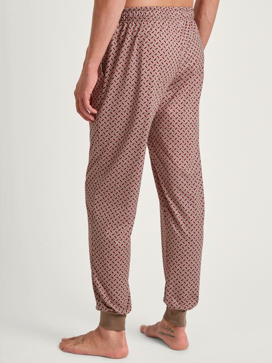 Produktbild Calida Rmx Sleep Time Off Pyjamahose (S)