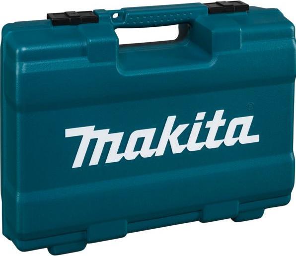 Image du produit Makita HP457DWE10 (Fonctionnement sur batterie)