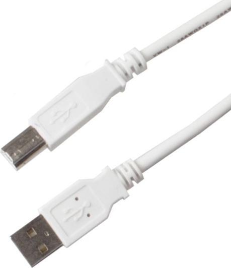 Produktbild Sinox USB 3.0 Kabel: Bis 5Gbps Datenrate (5 m, USB 3.0)