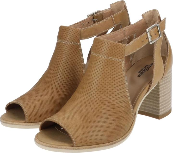 Immagine prodotto Nero Giardini Sandalen (39)