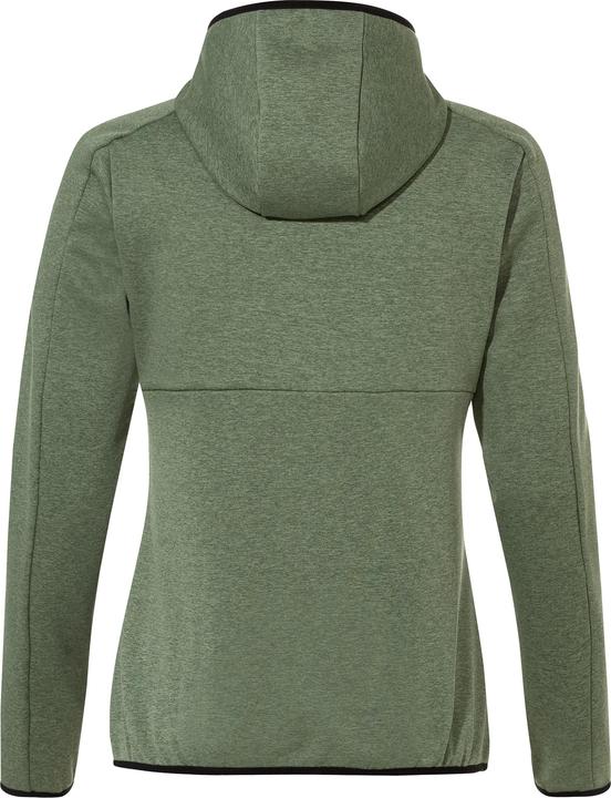 Image du produit Vaude Valsorda (XXL)