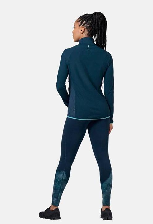 Produktbild Odlo Zeroweight Warm Hybrid (XS)