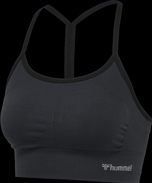 Image du produit hummel Haut De Sport Tiffy Seamless (L)