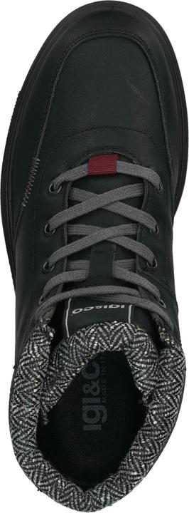 Image du produit Igi&co Stiefelette (44)