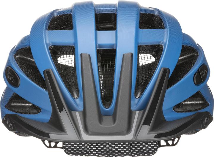 Image du produit Uvex Sports i-vo cc (56 - 60 cm)
