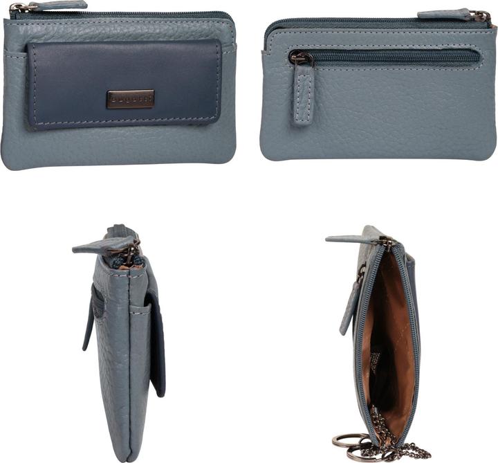 Produktbild Bugatti Schlüsseltasche SINA