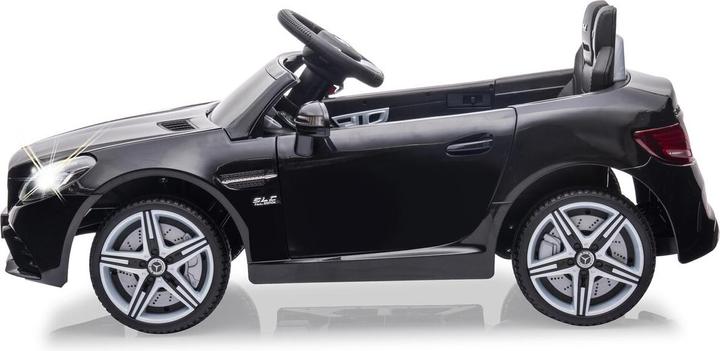 Produktbild Jamara Mercedes-Benz SLC (12 V)