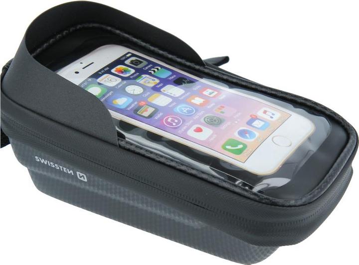 Immagine prodotto Swissten Frame Bag Size XL