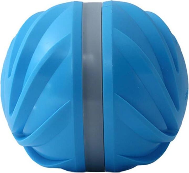 Image du produit Cheerble W1 (Jouet à balle chien)