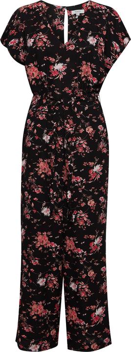 Produktbild B.young BYMMJOELLA JUMPSUIT 2 20811294 (34)